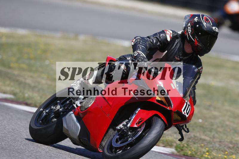 /35 07.08.2026  Discover the Bike ADR/Bike 1 gruen/10